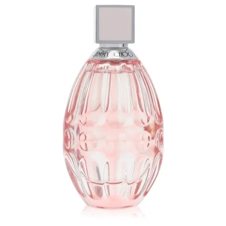 Jimmy Choo L'eau Tester Eau de Toilette – Luxury Iconic