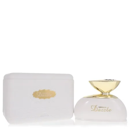 Al Haramain Dazzle Eau de Parfum Exclusive Luxury Unisex