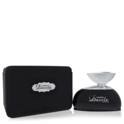 Al Haramain Dazzle Intense Eau de Parfum Iconic Luxury