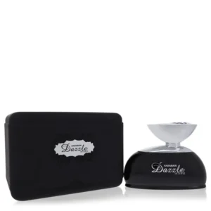 Al Haramain Dazzle Intense Eau de Parfum Iconic Luxury