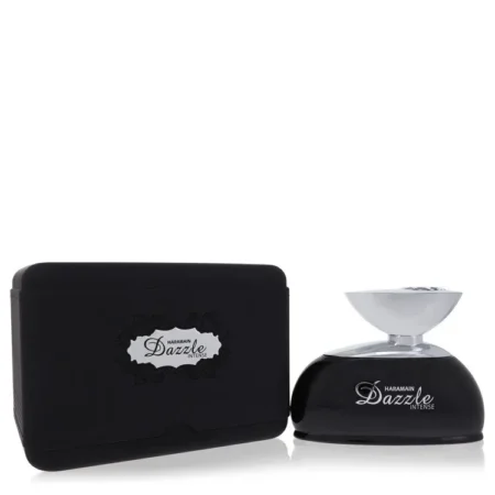Al Haramain Dazzle Intense Eau de Parfum Iconic Luxury