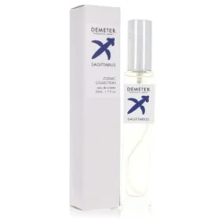 Demeter Sagittarius Eau de Toilette Iconic Luxury