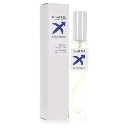Demeter Sagittarius Eau de Toilette Iconic Luxury