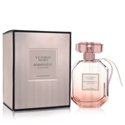 Victoria's Secret Bombshell Seduction Eau de Parfum Luxury
