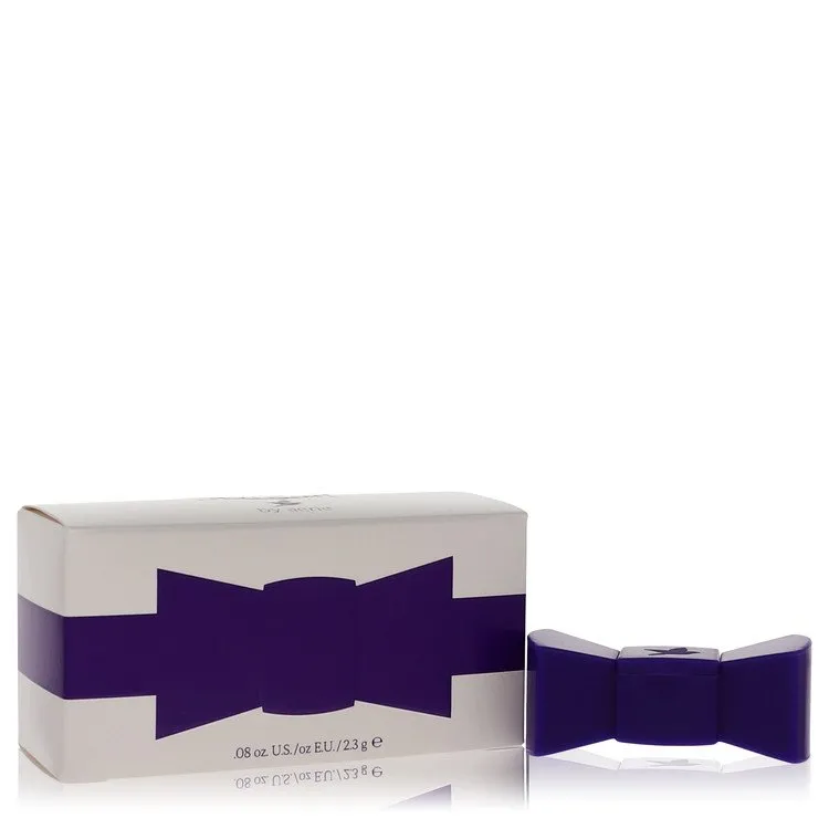 Aerie Abigail Solid Perfume Iconic Luxury Solid Perfume