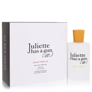 Juliette Has A Gun Sunny Side Up Eau de Parfum Exclusive