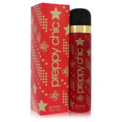 Marmol & Son Glee Preppy Chic Eau de Toilette Luxury Fresh