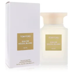 Eau de Soleil Blanc Eau de Toilette by Tom Ford