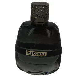 Missoni Tester Eau de Parfum Exclusive Luxury Fragrance