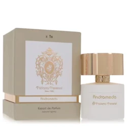Tiziana Terenzi Andromeda Parfum - Exclusive Luxury Scent