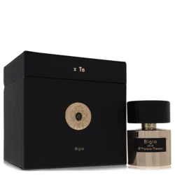 Tiziana Terenzi Bigia Parfum Exclusive Luxury Fragrance