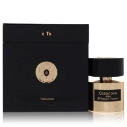 Tiziana Terenzi Casanova PARFUM Luxury Iconic Supreme Scent