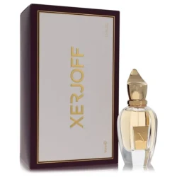 Xerjoff Shooting Stars Lua Eau de Parfum Exclusive Luxury