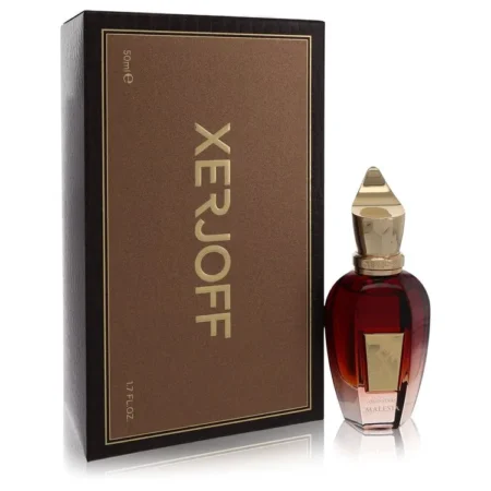 Xerjoff Oud Stars Malesia Eau de Parfum Exclusive Elegance