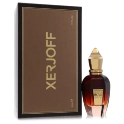 Xerjoff Oud Stars Fars Eau de Parfum - The Exclusive Scent