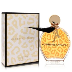 Adrienne Landau Perfume Eau de Parfum Iconic Elegance Scent