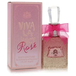 Juicy Couture Viva La Juicy Rose Eau de Parfum - Timeless