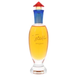 Rochas Tocade Tester Eau de Toilette: Iconic Women's Scent