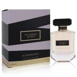 Victoria's Secret Scandalous Eau de Parfum Exclusive