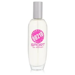 Torand 90210 Sport unboxed Eau de Parfum Exclusive