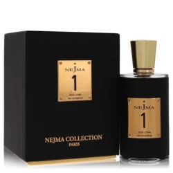 Nejma Nejma 1 Eau de Parfum Iconic Exclusive Luxury Scent