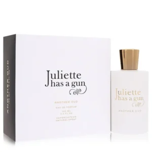 Juliette Has A Gun Another Oud Eau de Parfum Iconic Scent