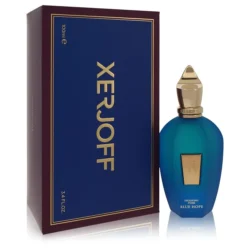 Xerjoff Shooting Stars Blue Hope Uni Eau de Parfum | Timeless