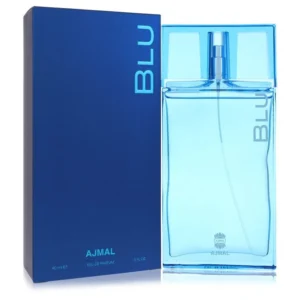 Blu Eau de Parfum by Ajmal