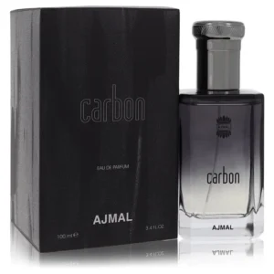Carbon Eau De Parfum by Ajmal