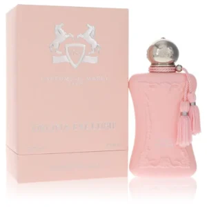 Parfums de Marly Delina Exclusif Eau de Parfum Timeless