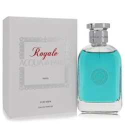 Reyane Tradition Acqua Di Parisis Royale Eau de Parfum Fresh