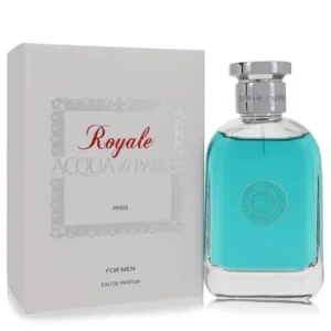 Reyane Tradition Acqua Di Parisis Royale Eau de Parfum Fresh
