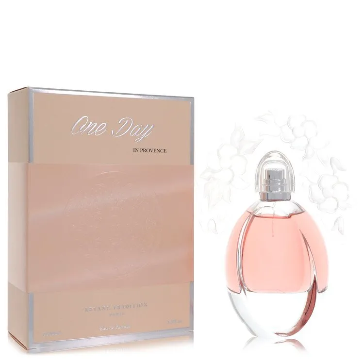 Reyane Tradition One Day In Provence Eau de Parfum Exclusive