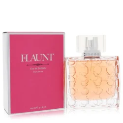Joseph Prive Flaunt Pour Femme Eau de Parfum – Exclusive