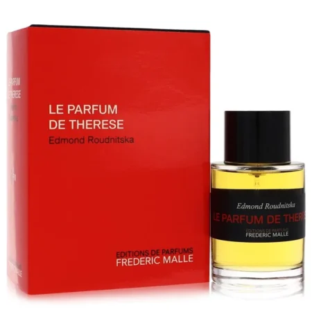 Frederic Malle Le Parfum De Therese Eau de Parfum Luxury