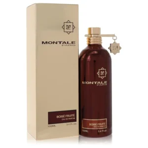 Montale Boise Fruite Eau de Parfum Timeless Unisex Fragrance
