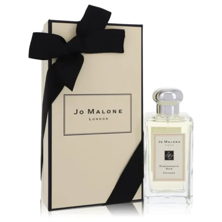 Jo Malone Pomegranate Noir Eau de Cologne | Iconic Scent