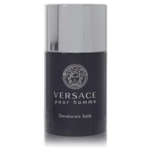 Versace Pour Homme Deodorant Stick Deodorant Iconic Freshness