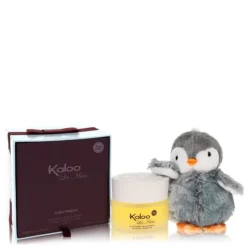 Kaloo Les Amis Alcohol Free Spray Eau De Senteur Luxury