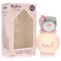 Kaloo Lilirose Eau De Senteur (Alcohol Free) Fresh