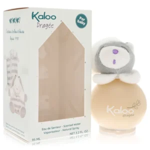 Kaloo Dragee Eau De Senteur Exclusive Luxury Fragrance
