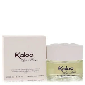 Kaloo Les Amis Room Fragrance Spray Eau De Senteur Luxury