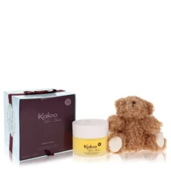 Kaloo Les Amis Eau De Senteur – Luxury Alcohol-Free Spray