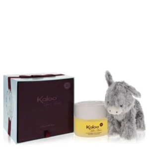 Kaloo Les Amis Eau De Senteur Luxury Alcohol-Free Fragrance