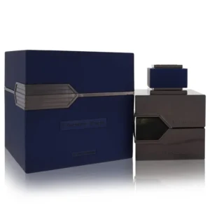 Al Haramain L'aventure Knight Eau de Parfum Timeless Iconic