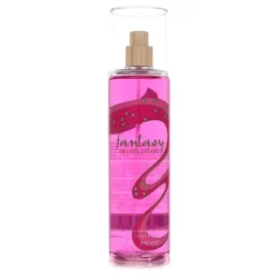 Britney Spears Fantasy Body Mist Luxury & Iconic Sensation