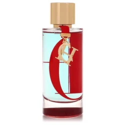 Carolina Herrera Ch L'eau Tester Eau de Toilette Exclusive