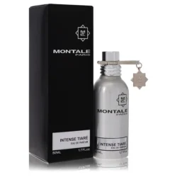 Montale Intense Tiare Eau de Parfum Iconic Luxury Scent
