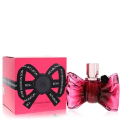 Viktor & Rolf Bon Bon Eau de Parfum Exclusive Fragrance