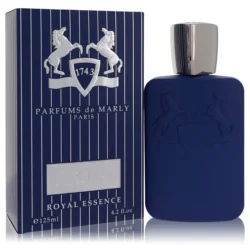 Parfums De Marly Percival Royal Essence Eau de Parfum Iconic